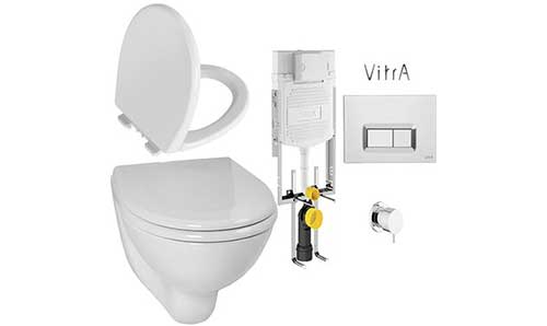 vitra